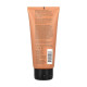 Освітлювальний скраб для тіла, Brightening Body Scrub - 177 ml