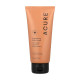 Освітлювальний скраб для тіла, Brightening Body Scrub - 177 ml
