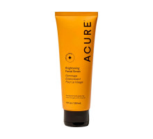 Очищувальний гель для обличчя Brightening Cleansing Gel 118 мл