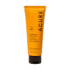 Очищувальний гель для обличчя Brightening Cleansing Gel 118 мл