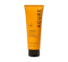 Очищувальний скраб Brightening Facial Scrub 118 мл