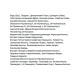Нічний крем Radically Rejuvenating — 50 мл, мультипептиди