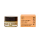 Бальзам для очей Resilience Eye Balm — 14 г, ретинол