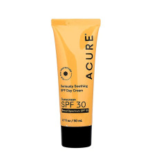Успокаивающий дневной крем Seriuously Soothing SPF 30 Day Cream - 50 ml