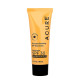 Заспокійливий денний крем SPF 30 Seriuously Soothing SPF 30 Day Cream - 50 ml