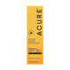 Заспокійливий денний крем SPF 30 Seriuously Soothing SPF 30 Day Cream - 50 ml