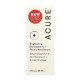 Сыворотка с Витамином C 2% + Феруловая Кислота 30 мл Brightening 2% Vitamin C + Ferulic Acid Serum - 30 ml