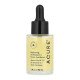 Сыворотка с Витамином C 2% + Феруловая Кислота 30 мл Brightening 2% Vitamin C + Ferulic Acid Serum - 30 ml