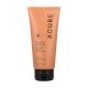 Осветляющий скраб для тела Brightening Body Scrub 177 мл