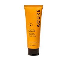 Очищающий гель для лица Brightening Cleansing Gel 118 мл