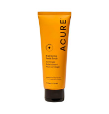 Очищувальний гель для обличчя Brightening Cleansing Gel 118 мл