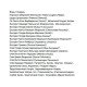 Скраб для лица Brightening Facial Scrub 118 мл