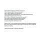 Сироватка Brightening Glow Serum — 30 мл, органічна