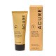 Ночной крем Acure Brightening 50 мл