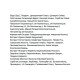 Ночной крем Radically Rejuvenating — 50 мл, мультипептиды