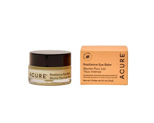 Бальзам для глаз Resilience Eye Balm — 14 г, ретинол