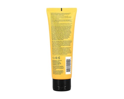 Очищающее средство с гликолевой кислотой Resurfacing 1% Glycolic Acid & Unicorn Root Cleanser