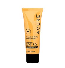 Заспокійливий денний крем SPF 30 Seriuously Soothing SPF 30 Day Cream - 50 ml