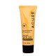 Успокаивающий дневной крем Seriuously Soothing SPF 30 Day Cream - 50 ml
