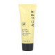 Заспокійливий денний крем з аргановою олією Soothing Day Cream - 50 ml
