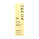 Заспокійливий денний крем з аргановою олією Soothing Day Cream - 50 ml
