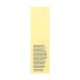 Заспокійливий денний крем з аргановою олією Soothing Day Cream - 50 ml