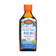 Омега-3 для детей апельсин Kids VFFO - 200ml