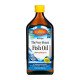 Омега-3 для детей лимон Kids VFFO - 500ml Lemon