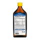 Омега-3 для детей лимон Kids VFFO - 500ml Lemon