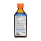 Омега-3 для дітей апельсин Kids VFFO - 200ml