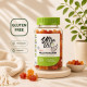 Kid's Multivitamin — дитячі жувальні мультивітаміни, 60 gummies