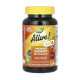 Premium Kids Multivitamin Gummies — дитячі преміальні жувальні мультивітаміни, 90 gummies