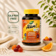 Premium Kids Multivitamin Gummies — дитячі преміальні жувальні мультивітаміни, 90 gummies