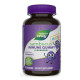 Sambucus Kids Immune Support — дитячі gummies з бузиною для підтримки імунітету, 60 gummies