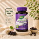 Sambucus Kids Immune Support — дитячі gummies з бузиною для підтримки імунітету, 60 gummies