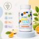 4Life Transfer Factor RiteStart Kids & Teens – вітаміни для дітей