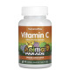 Animal Parade Vitamin C — дитячий жувальний вітамін C
