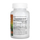Animal Parade Vitamin C — дитячий жувальний вітамін C