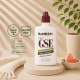 NutriBiotic GSE — рідкий концентрат екстракту кісточок грейпфрута