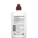 NutriBiotic GSE — рідкий концентрат екстракту кісточок грейпфрута