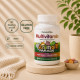 Nature’s Plus Animal Parade Multi — дитячі жувальні мультивітаміни