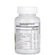 Nature’s Plus Animal Parade Multi — дитячі жувальні мультивітаміни