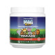 Nature’s Plus Animal Parade MagKidz — дитячий магній для кісток і м’язів