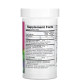 Nature’s Plus Animal Parade® Probiotic — дитячий пробіотик, 30 жувальних таблеток Mixed Berry