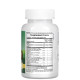Nature’s Plus Animal Parade® Tummy Zyme® — дитячі жувальні ферменти для підтримки травлення, Tropical Fruit, 90 tablets