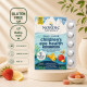 Nordic Naturals Children's Eye Health Gummy Chews, 30 жувальних цукерок