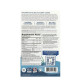 Nordic Naturals Children's Eye Health Gummy Chews, 30 жувальних цукерок