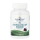 Nordic Naturals Stress Relief Gummies, 40 жувальних пастилок