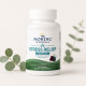 Nordic Naturals Stress Relief Gummies, 40 жувальних пастилок