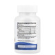 Nordic Naturals Vitamin C Gummies 250 мг, 60 жувальних мармеладок для підтримки імунітету